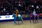 Quadrille - 00479